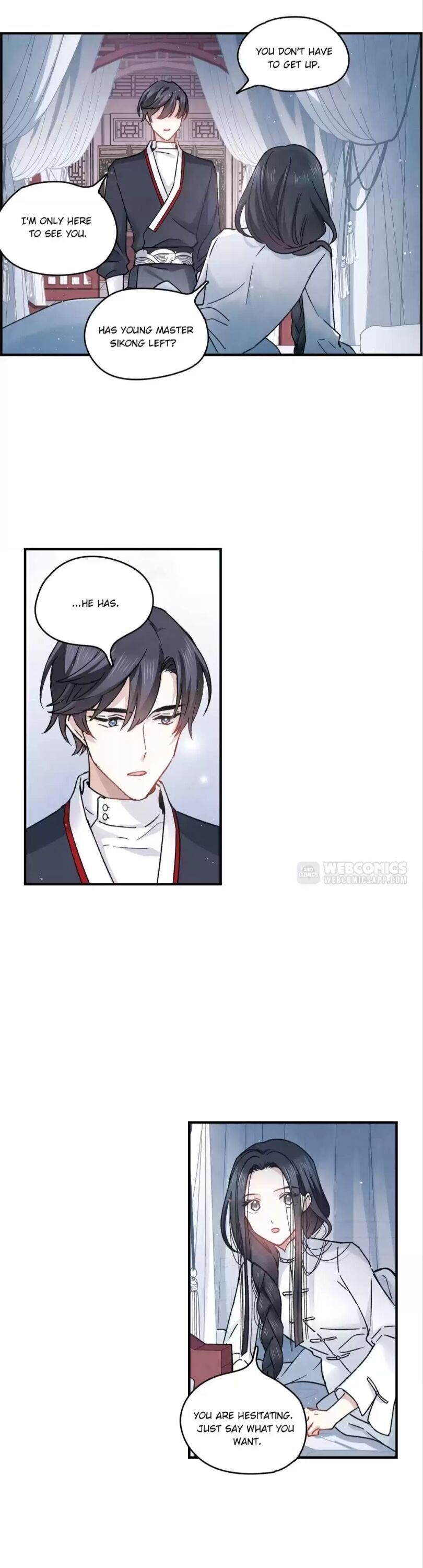 Page 7 of Chapter 22