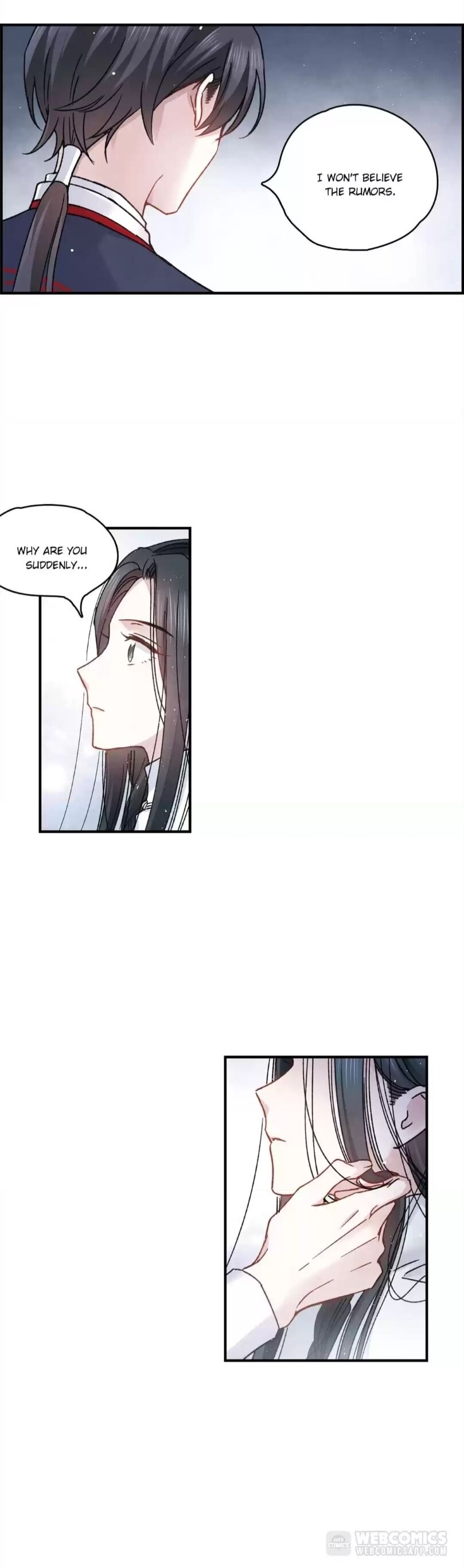 Page 9 of Chapter 22