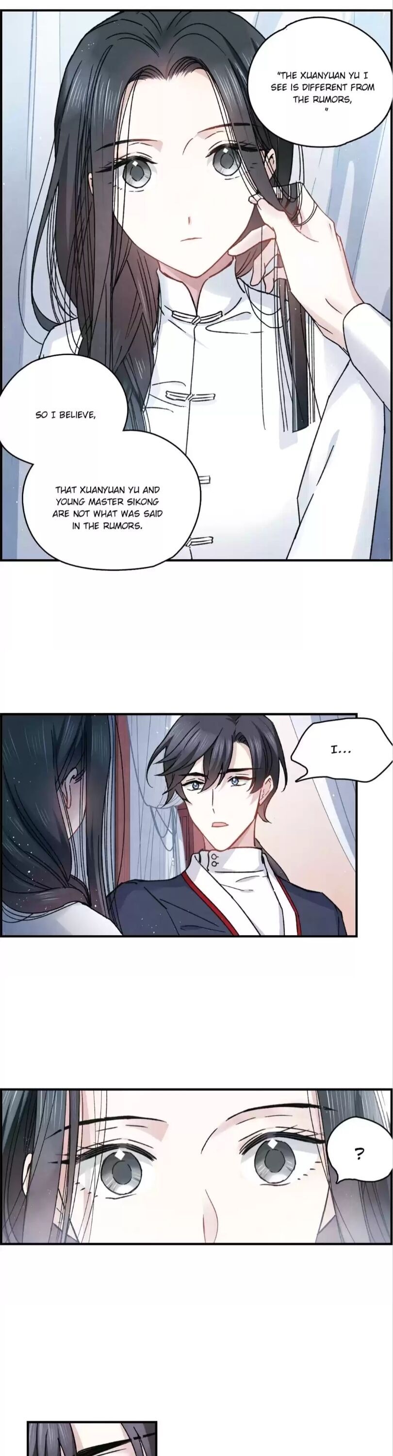 Page 10 of Chapter 22