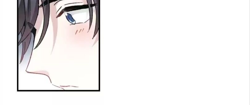 Page 11 of Chapter 22
