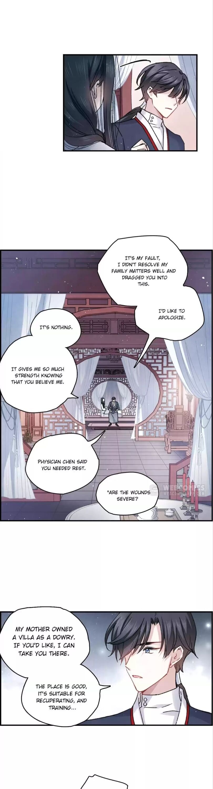 Page 12 of Chapter 22