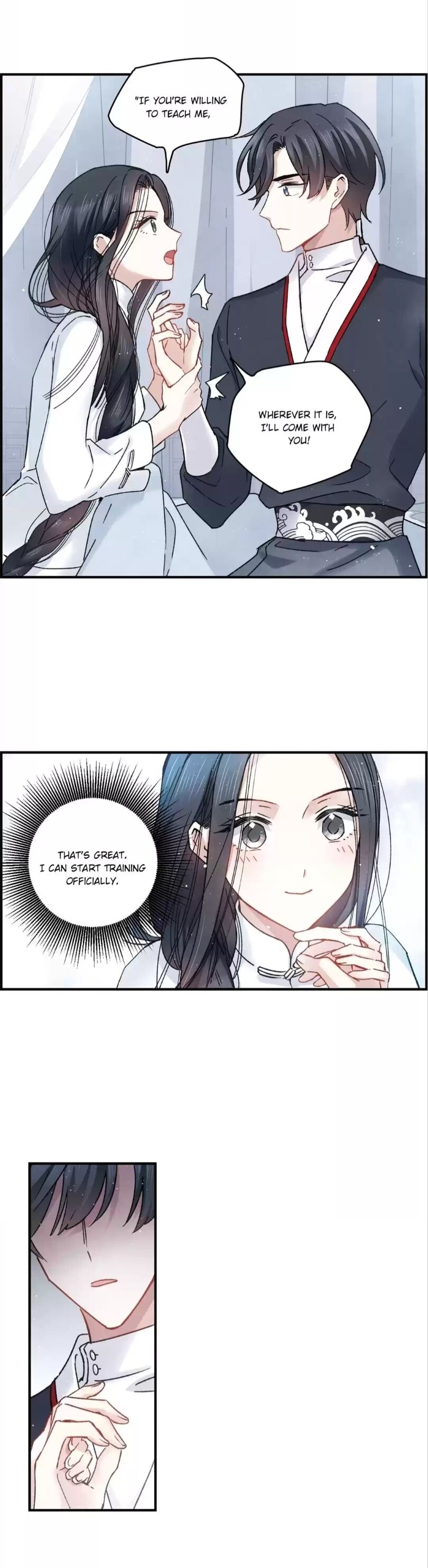 Page 14 of Chapter 22