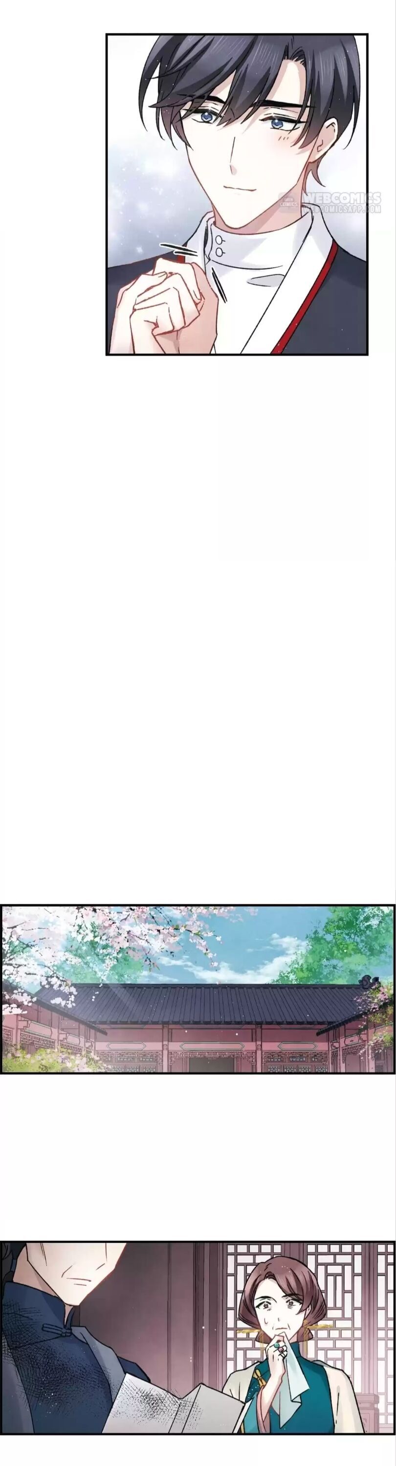 Page 15 of Chapter 22