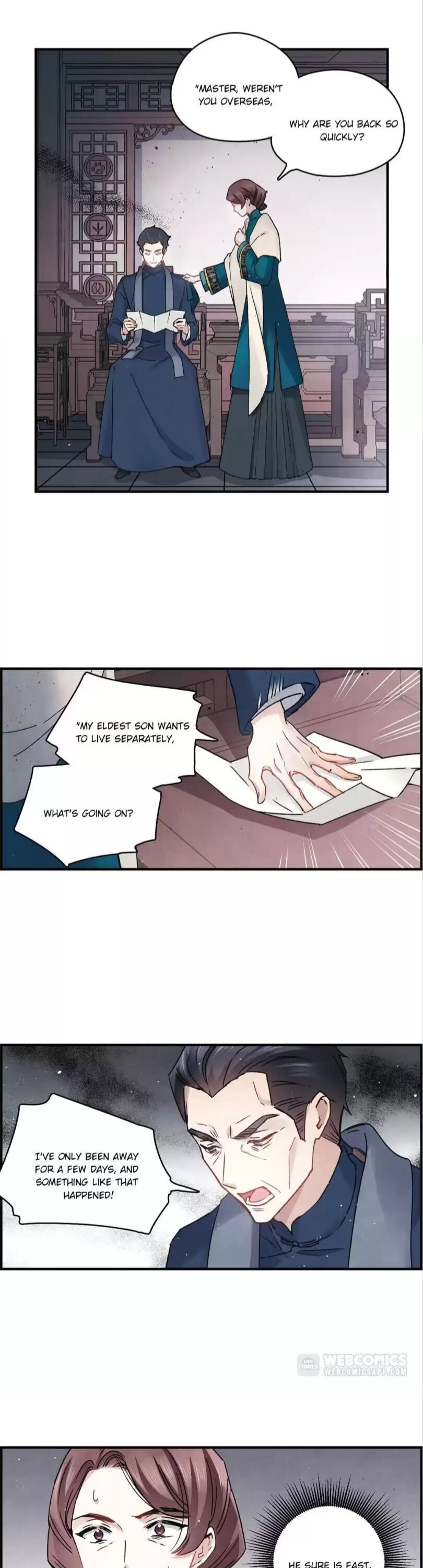 Page 17 of Chapter 22
