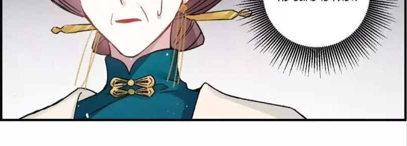 Page 18 of Chapter 22