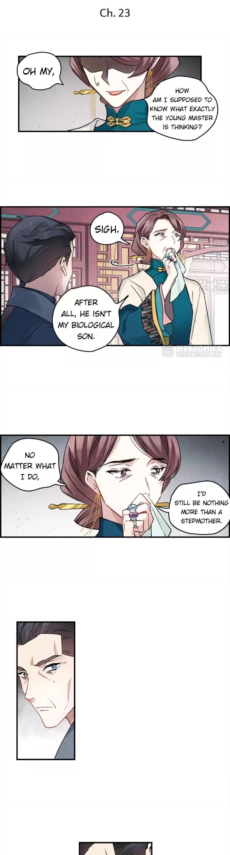 Page 2 of Chapter 23