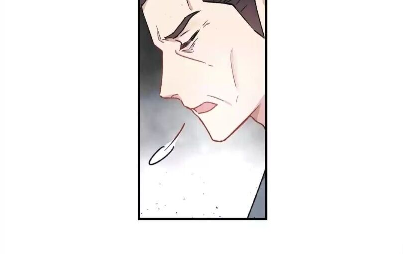 Page 3 of Chapter 23