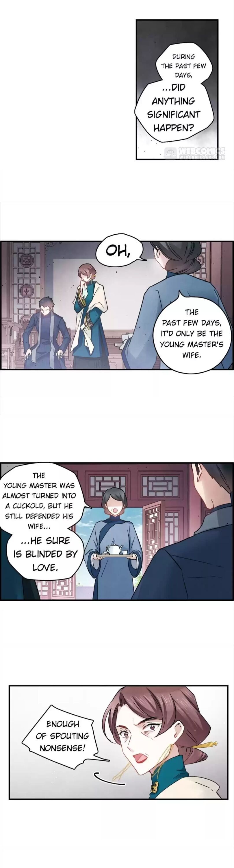 Page 4 of Chapter 23
