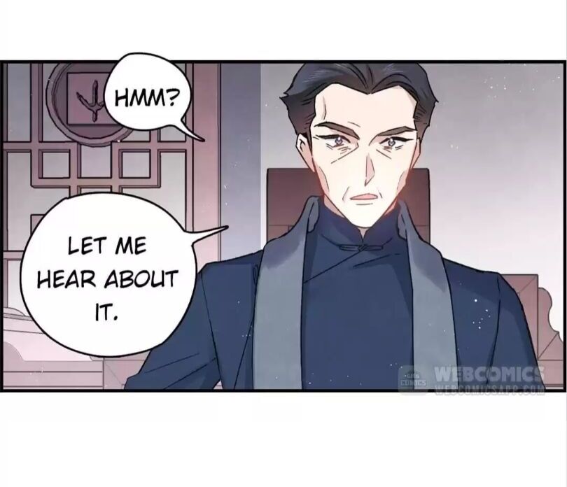 Page 5 of Chapter 23