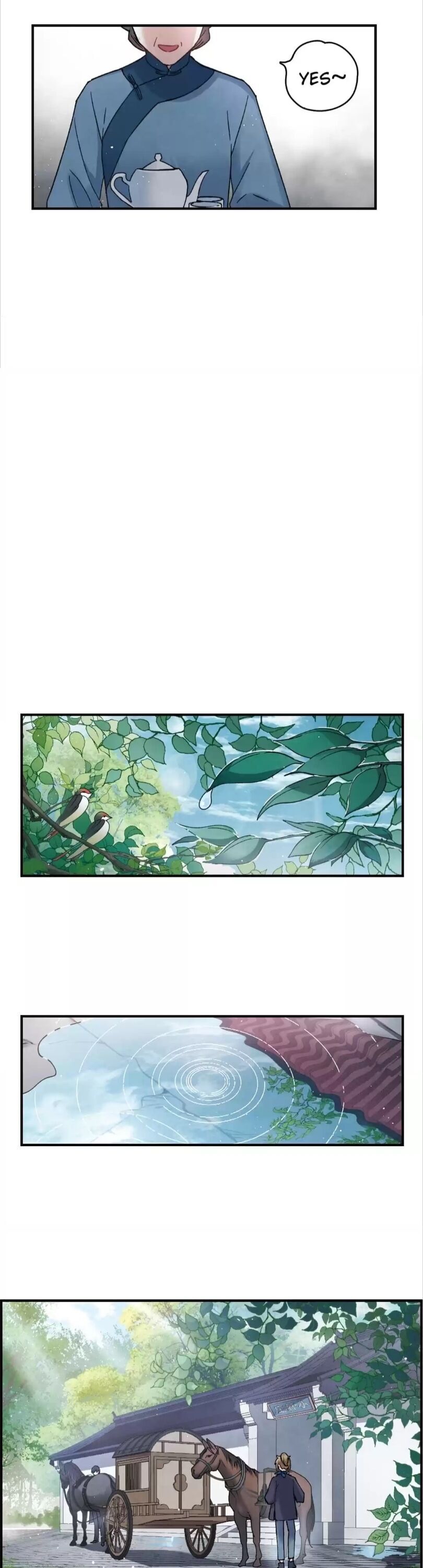 Page 6 of Chapter 23