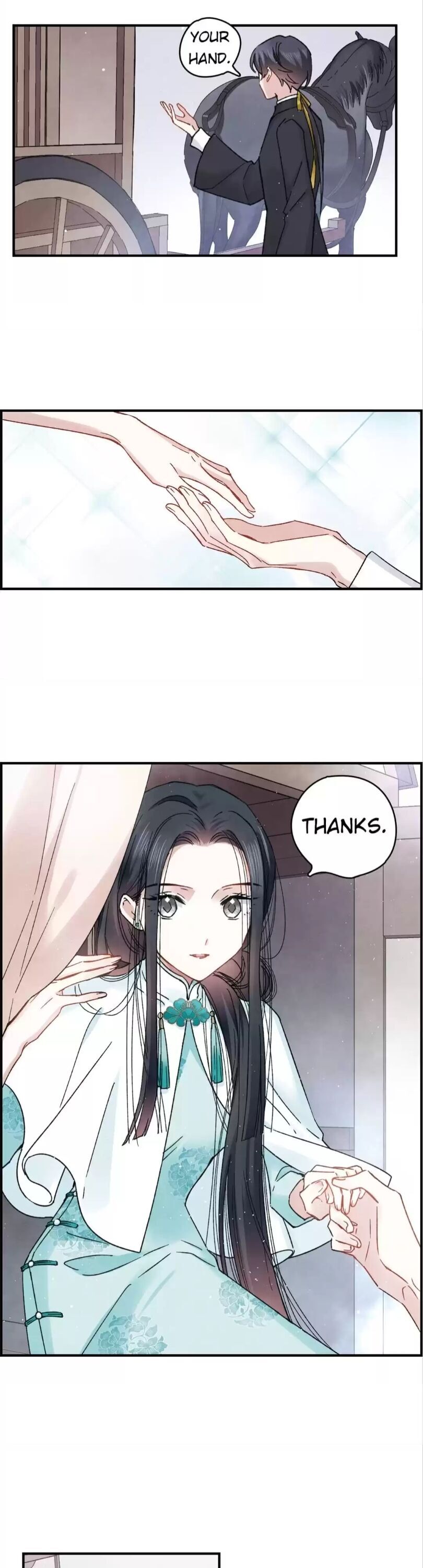 Page 8 of Chapter 23