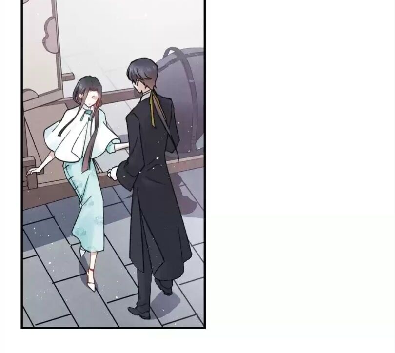 Page 9 of Chapter 23