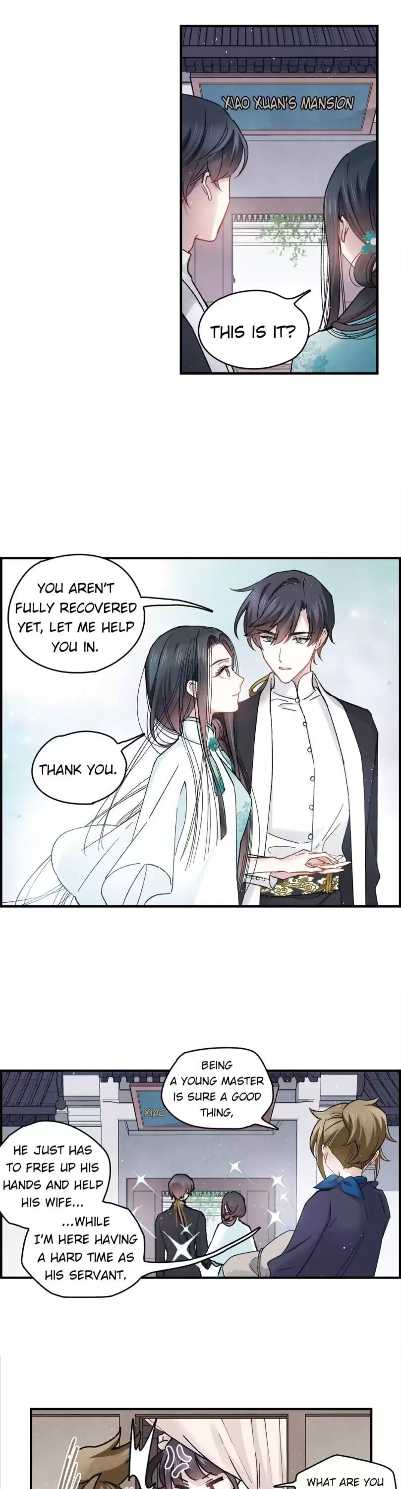 Page 10 of Chapter 23
