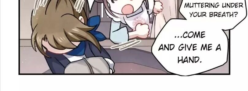 Page 11 of Chapter 23