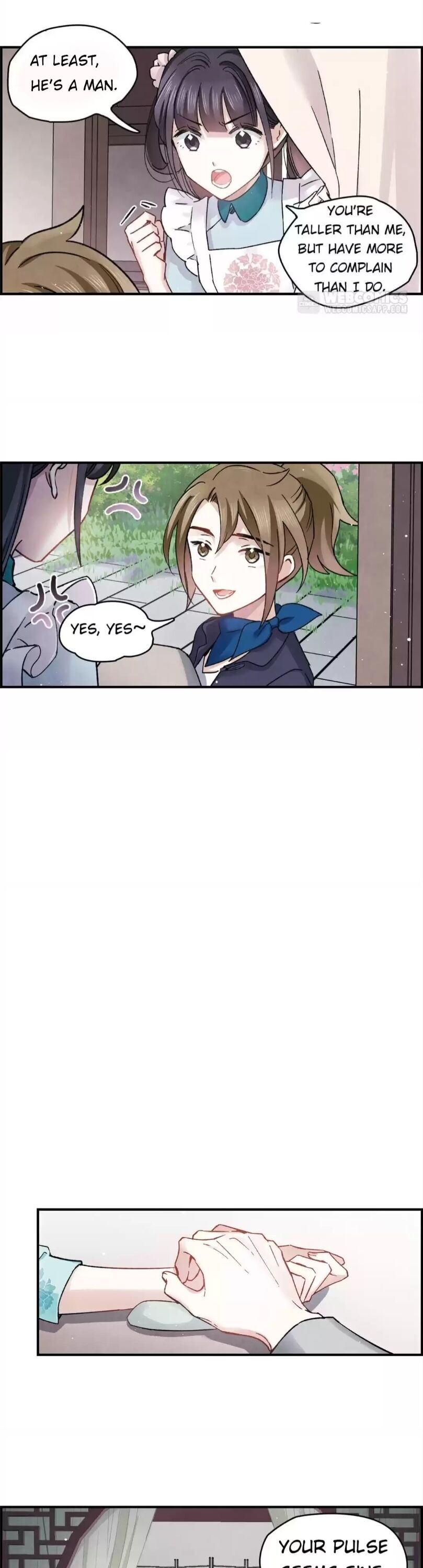 Page 12 of Chapter 23