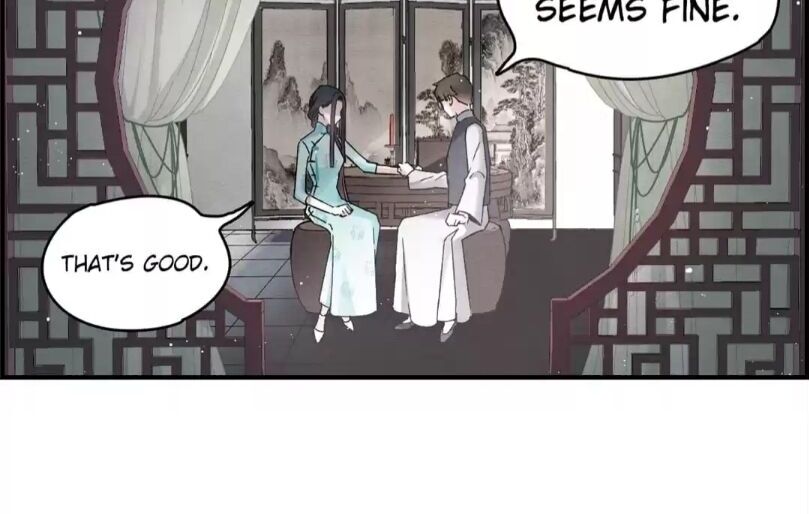 Page 13 of Chapter 23