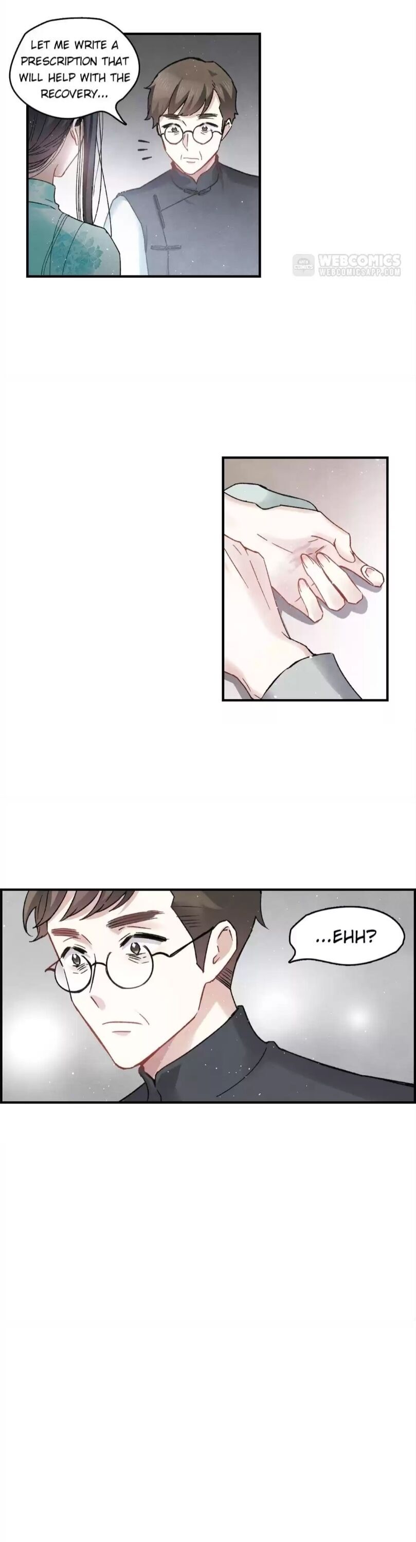 Page 14 of Chapter 23