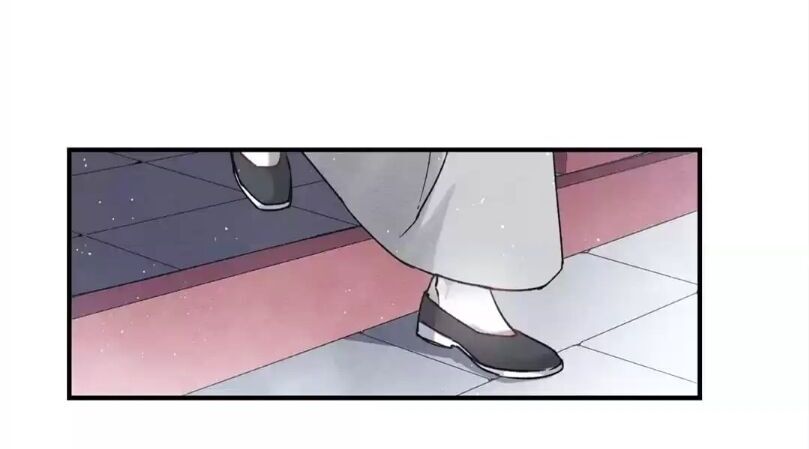 Page 15 of Chapter 23
