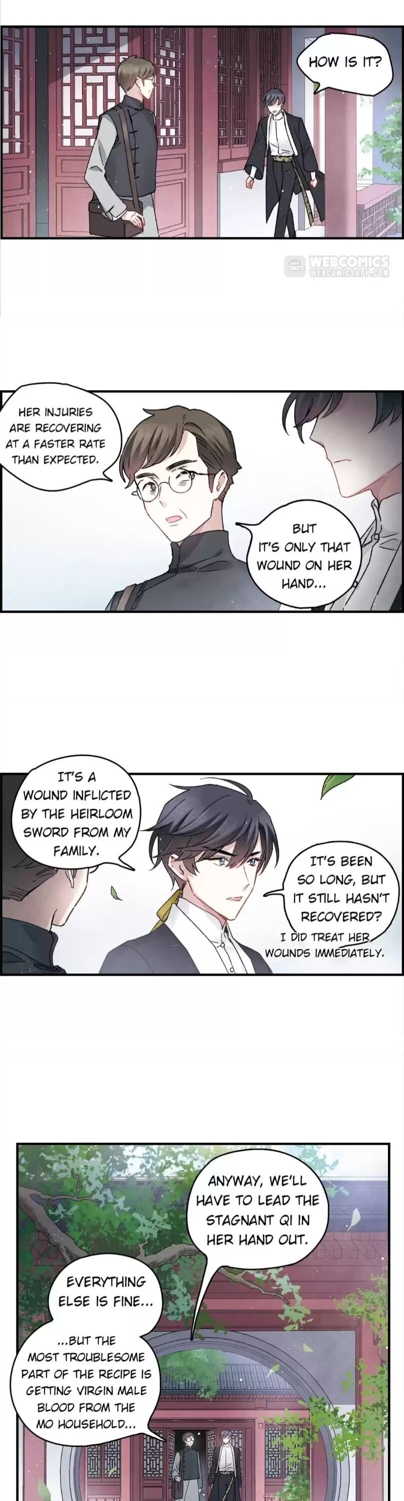 Page 16 of Chapter 23