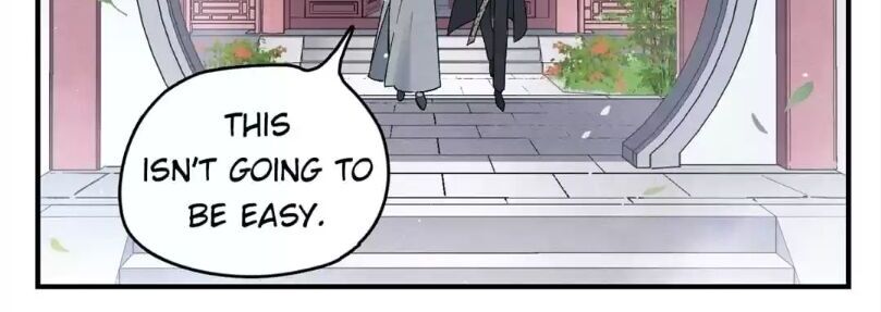 Page 17 of Chapter 23