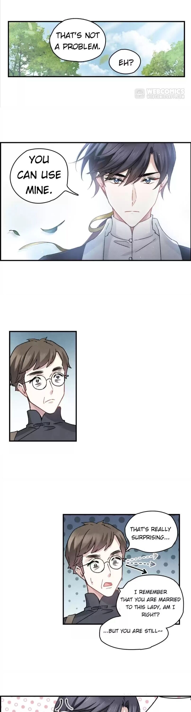 Page 18 of Chapter 23