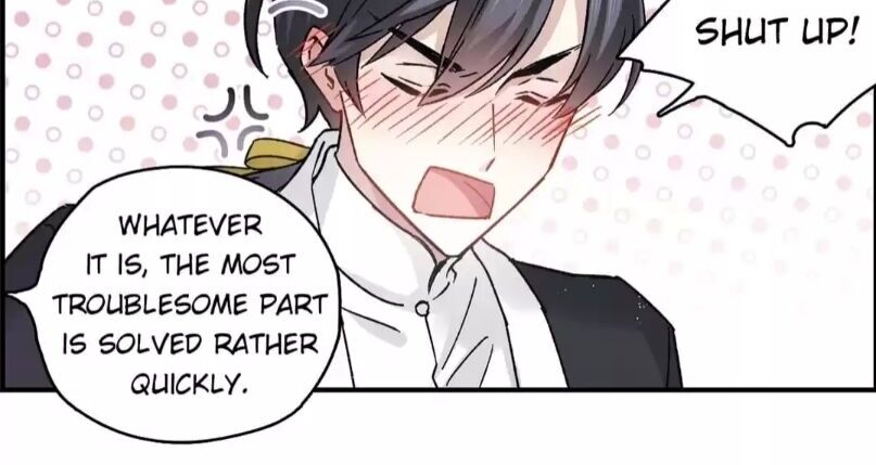 Page 19 of Chapter 23