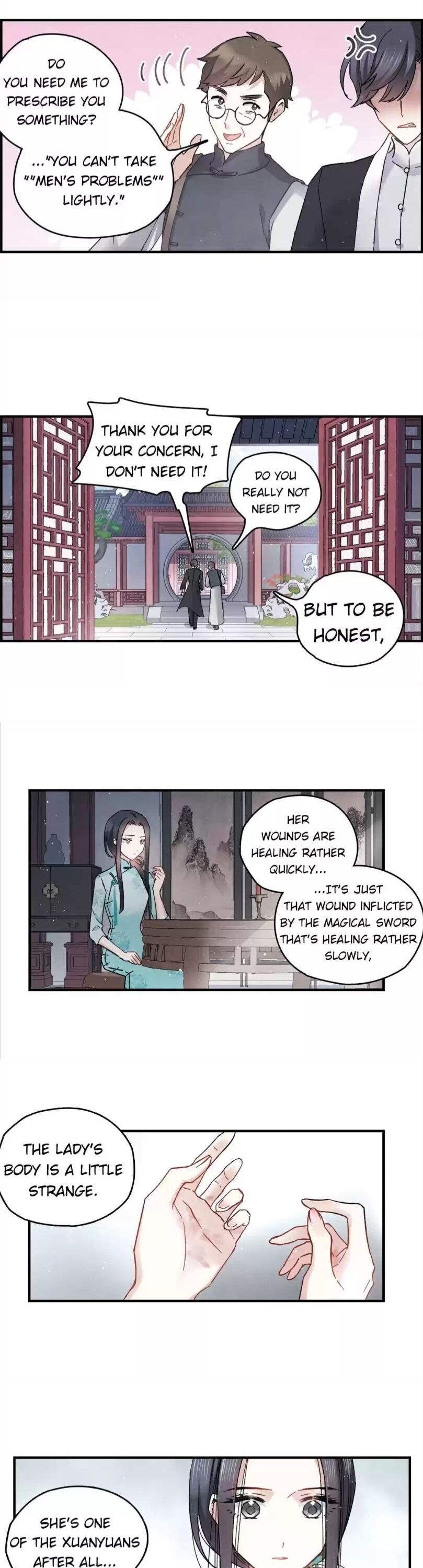 Page 20 of Chapter 23