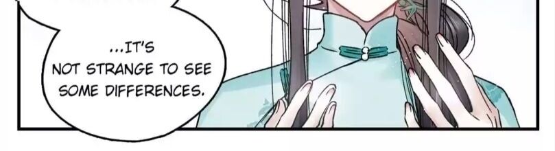 Page 21 of Chapter 23