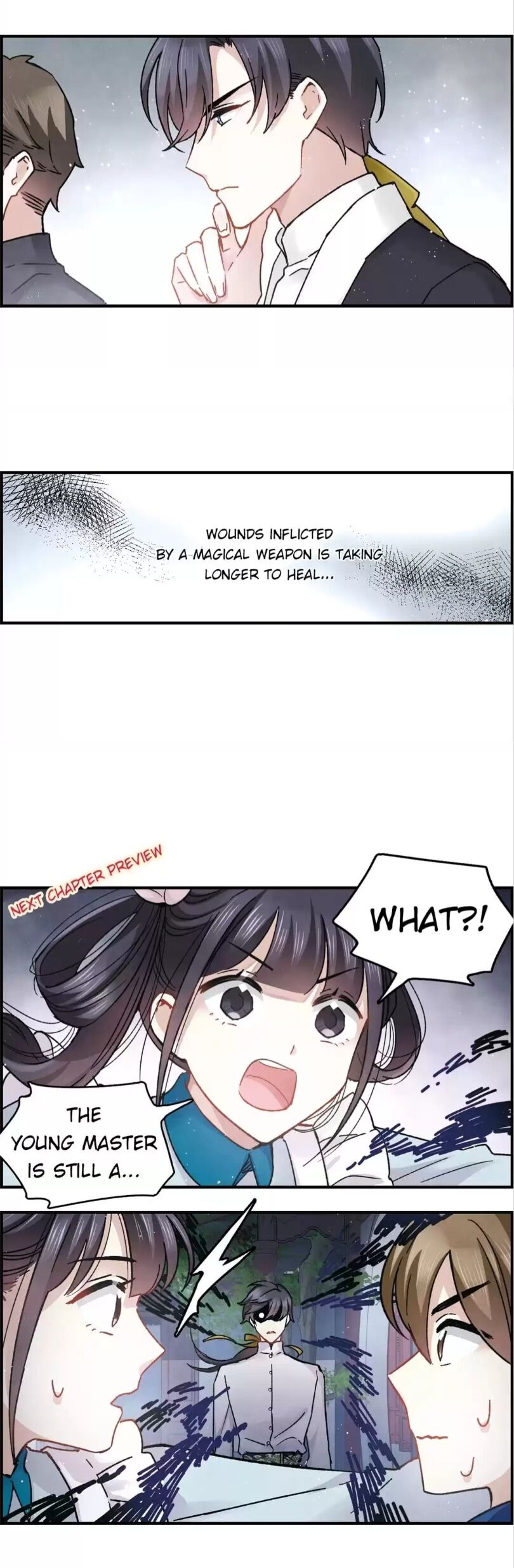 Page 22 of Chapter 23