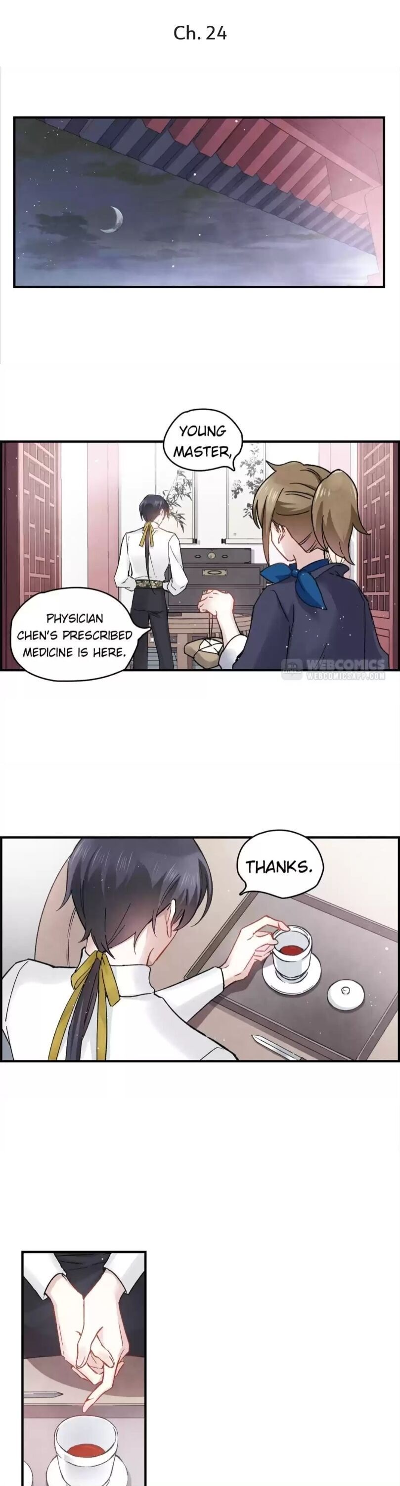 Page 2 of Chapter 24