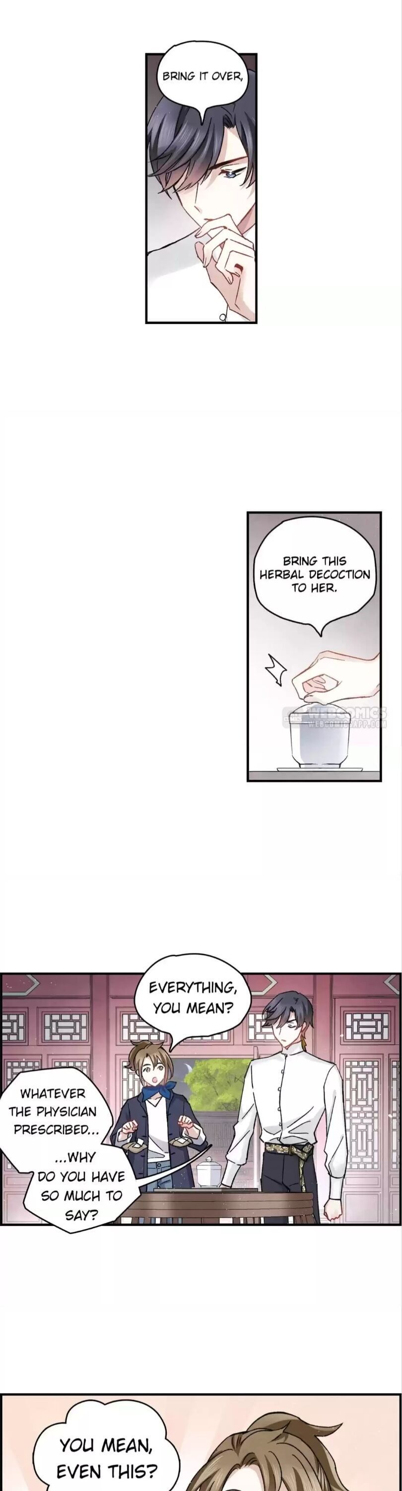 Page 4 of Chapter 24
