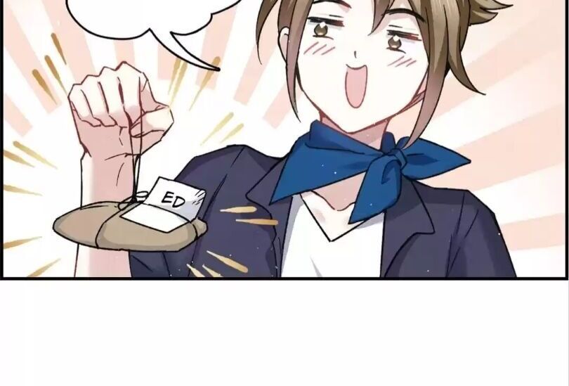 Page 5 of Chapter 24