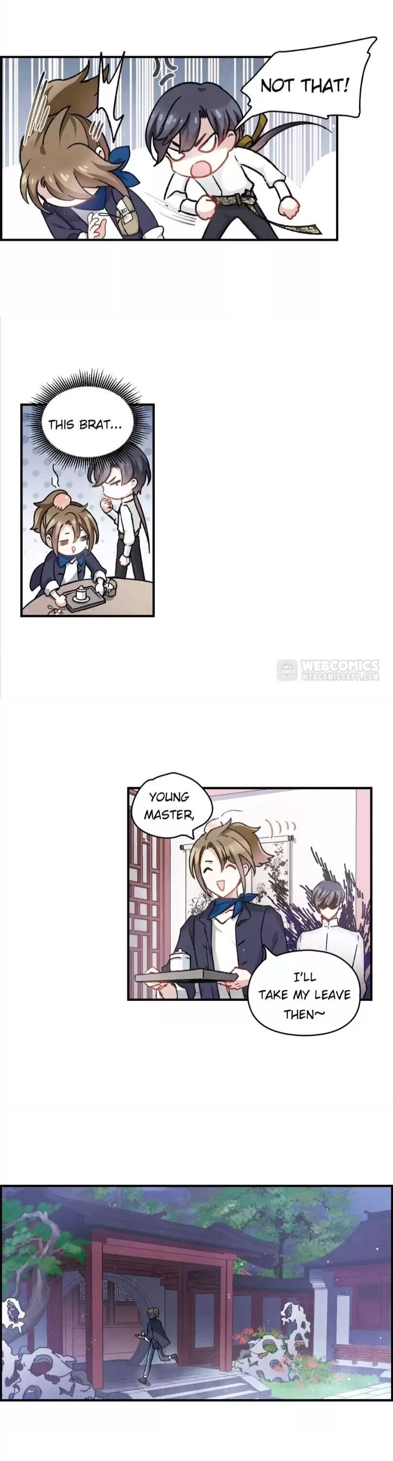 Page 6 of Chapter 24