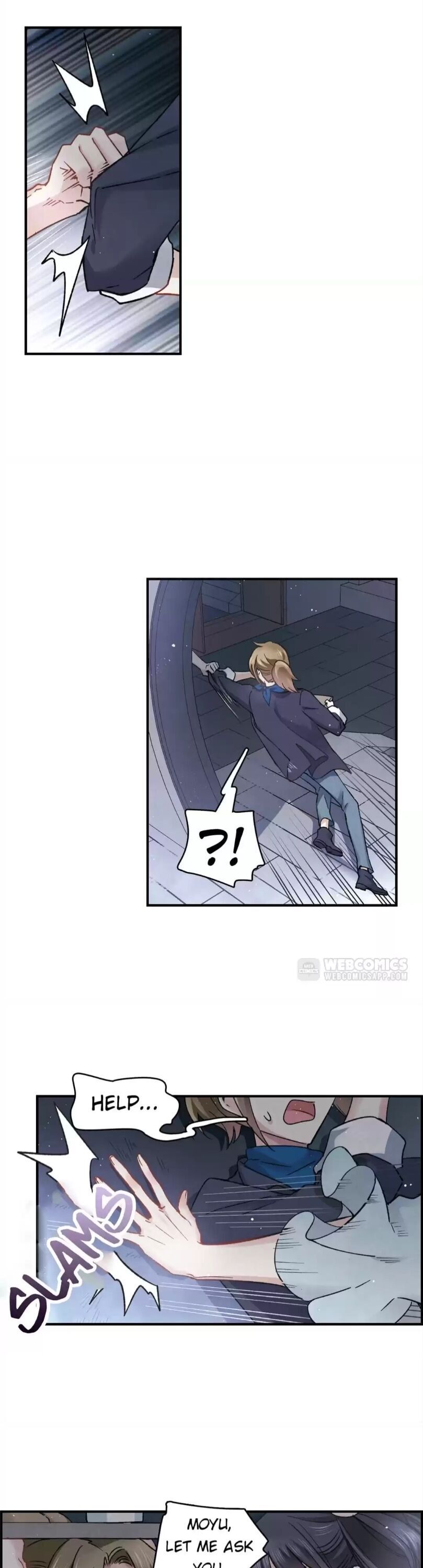 Page 8 of Chapter 24