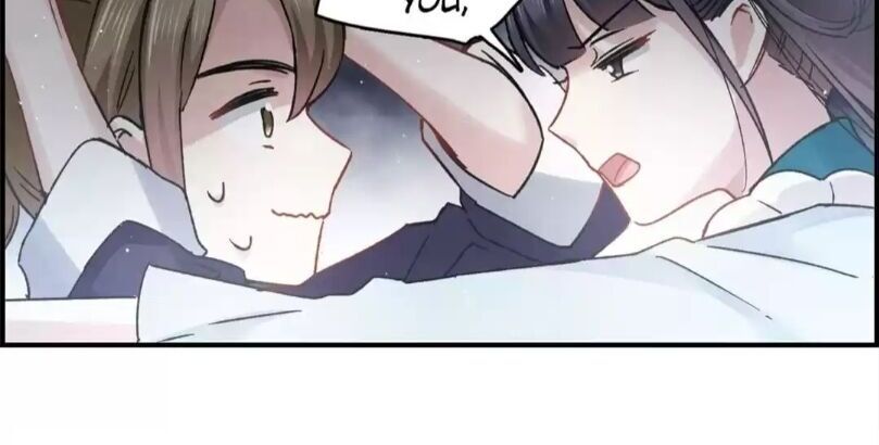 Page 9 of Chapter 24