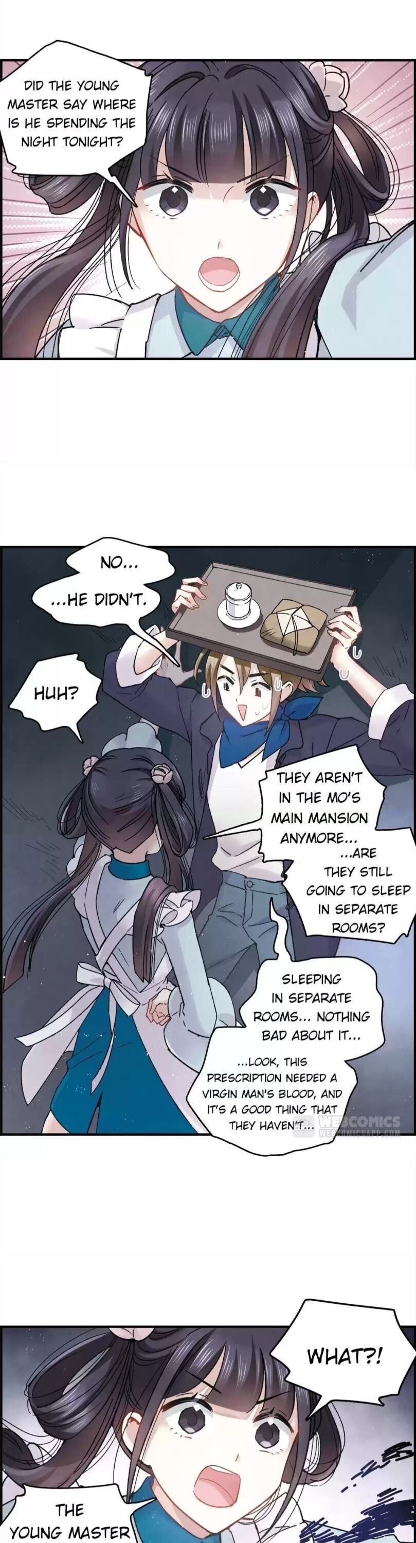 Page 10 of Chapter 24