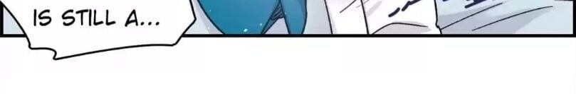 Page 11 of Chapter 24