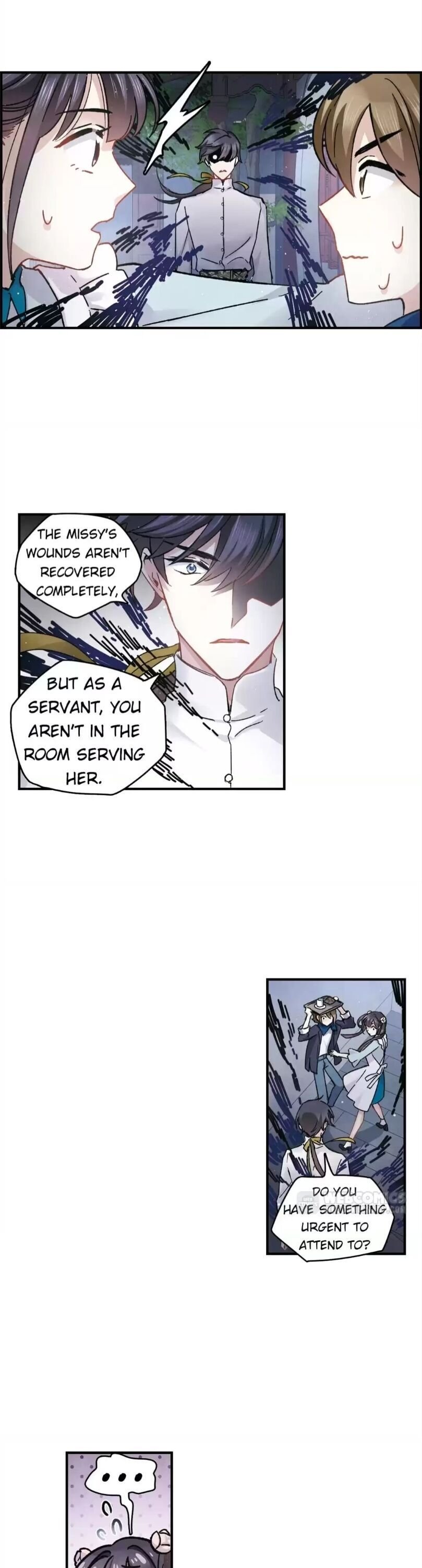 Page 12 of Chapter 24