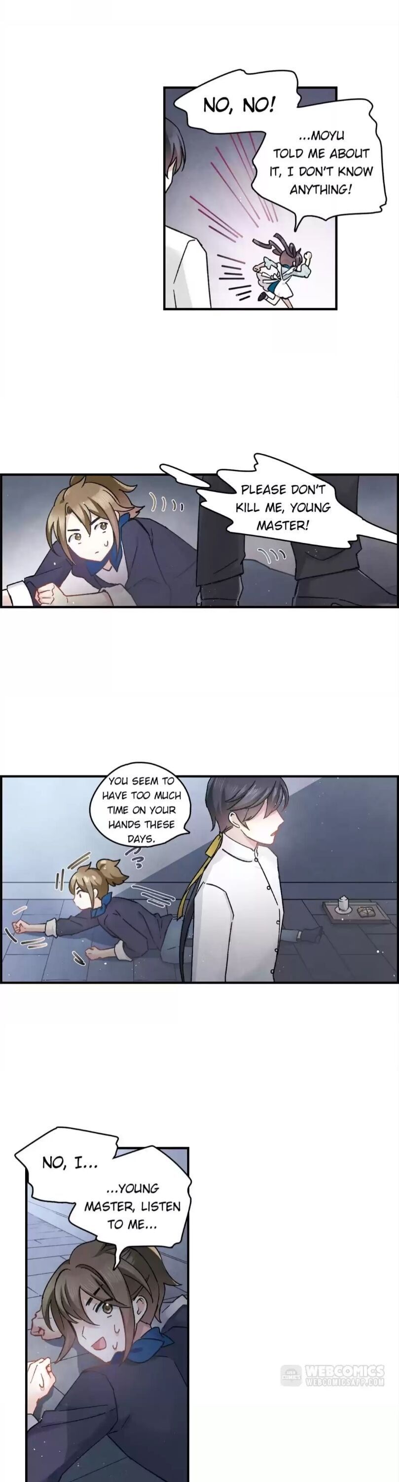 Page 14 of Chapter 24