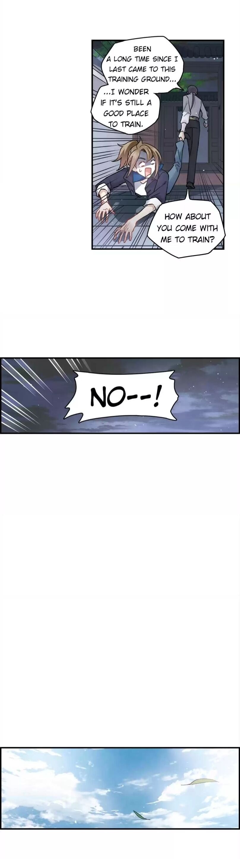 Page 16 of Chapter 24