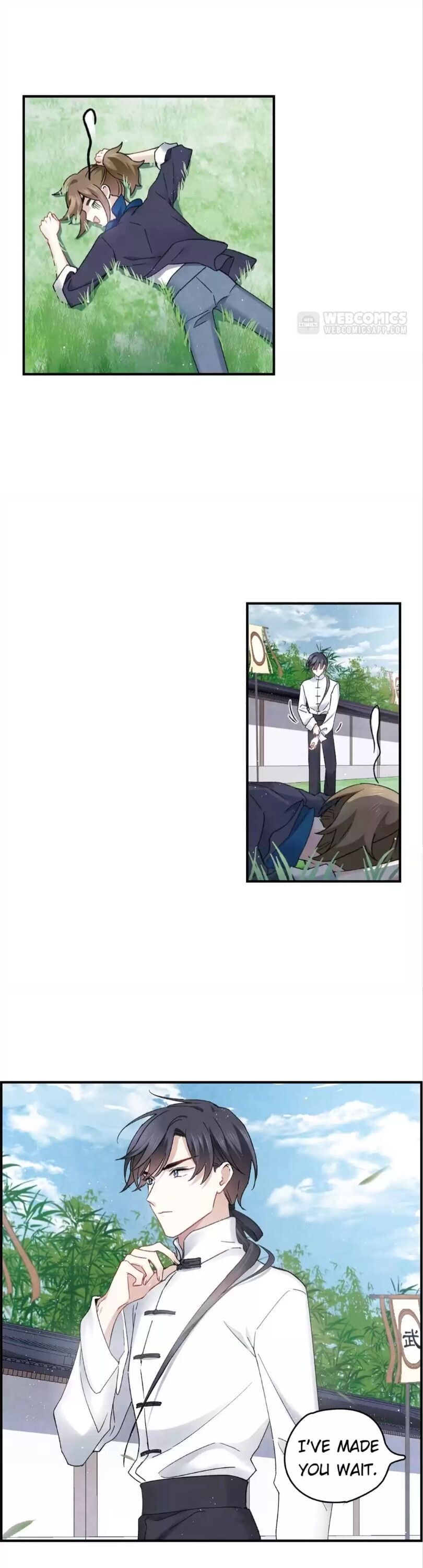 Page 17 of Chapter 24