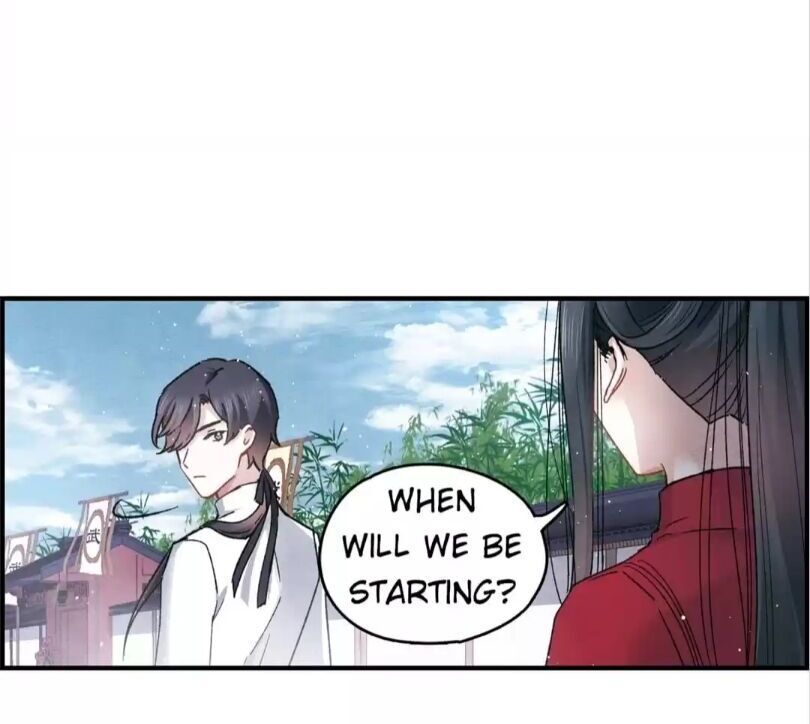 Page 18 of Chapter 24