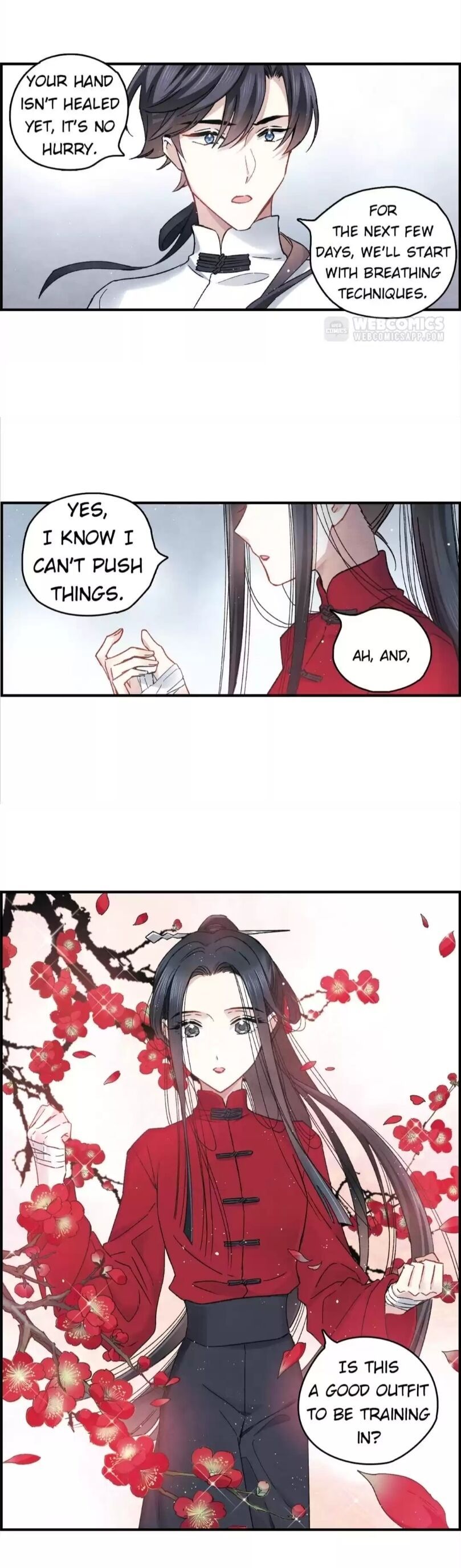 Page 19 of Chapter 24