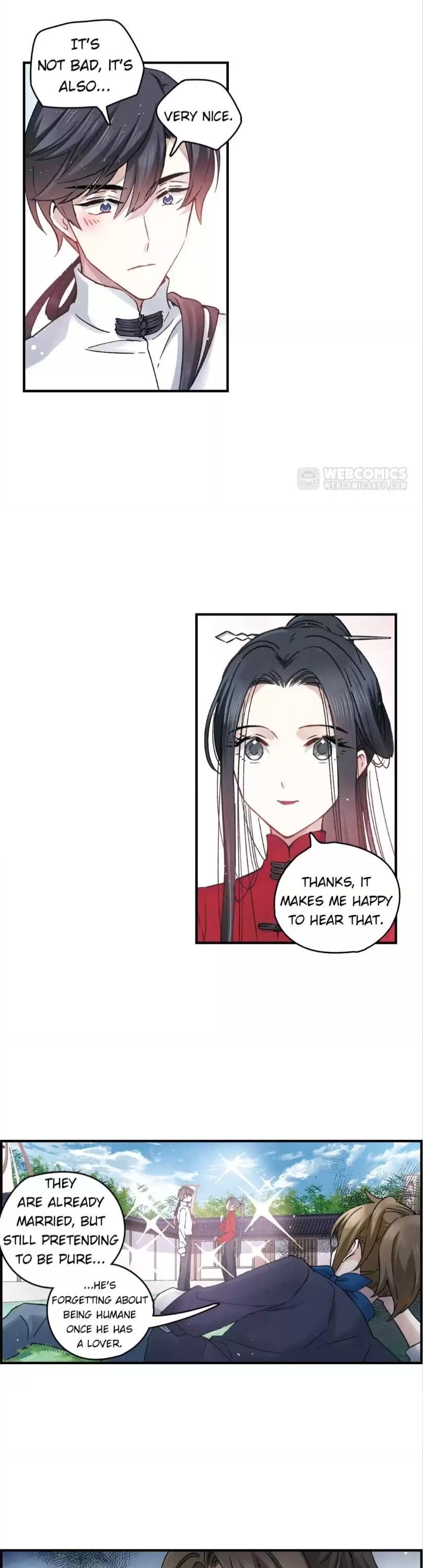 Page 20 of Chapter 24
