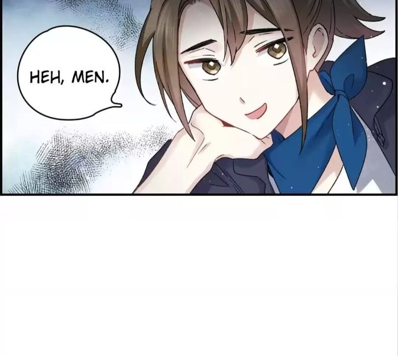 Page 21 of Chapter 24