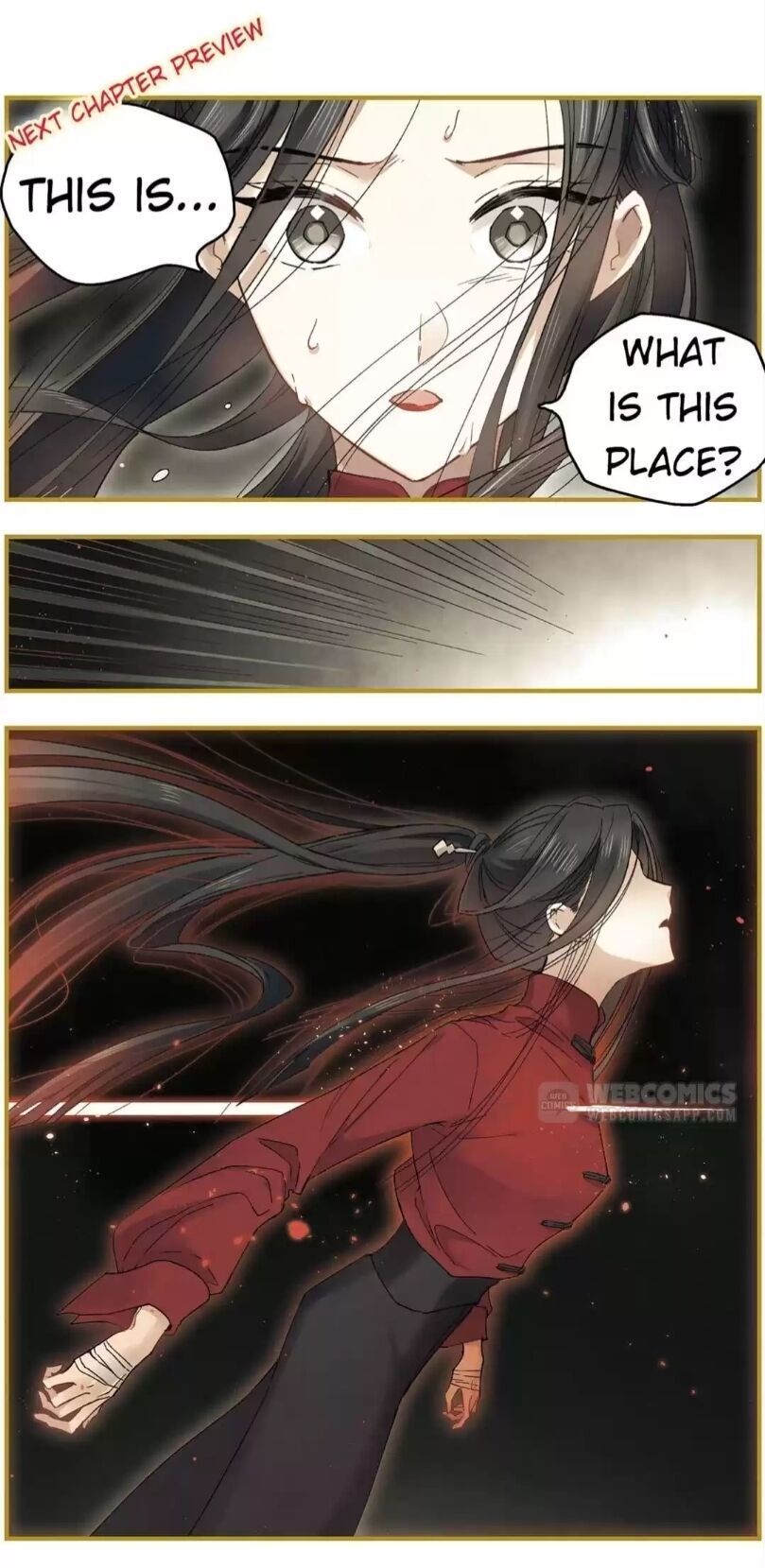 Page 22 of Chapter 24