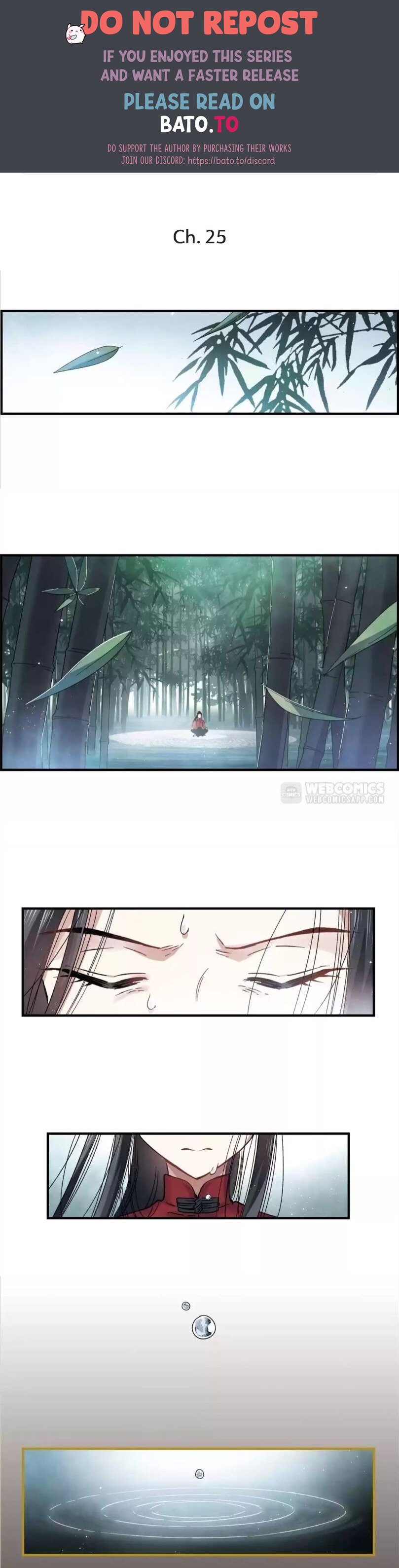 Page 1 of Chapter 25