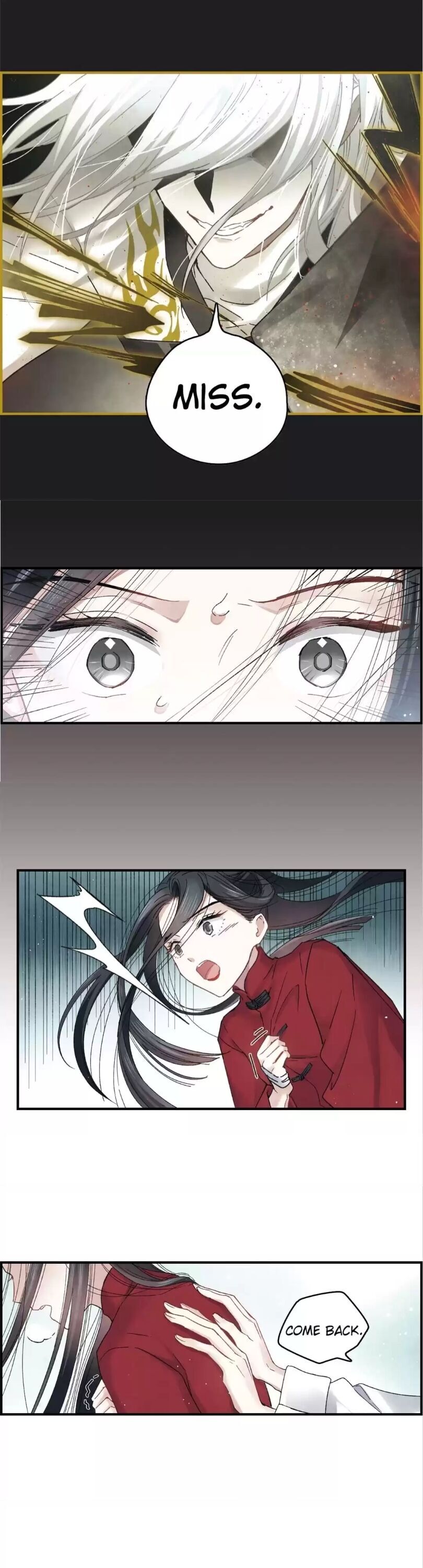 Page 7 of Chapter 25