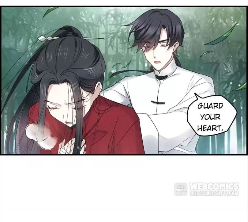 Page 8 of Chapter 25