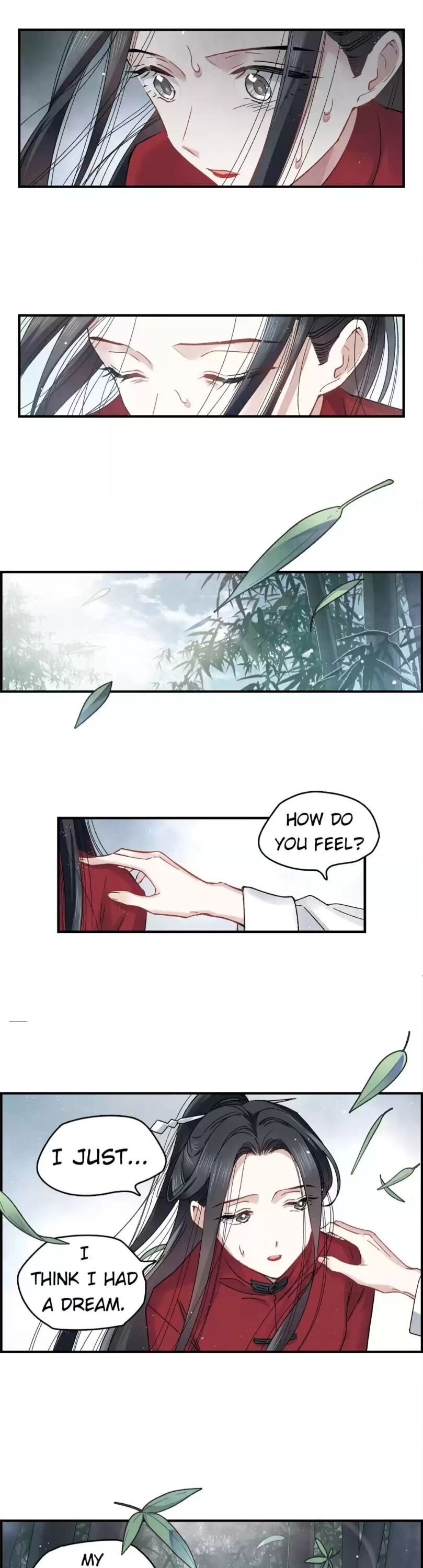 Page 9 of Chapter 25